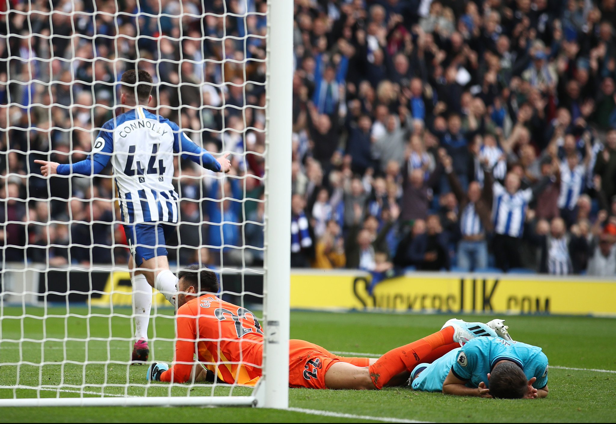 使拜仁在竞 使拜仁在竞