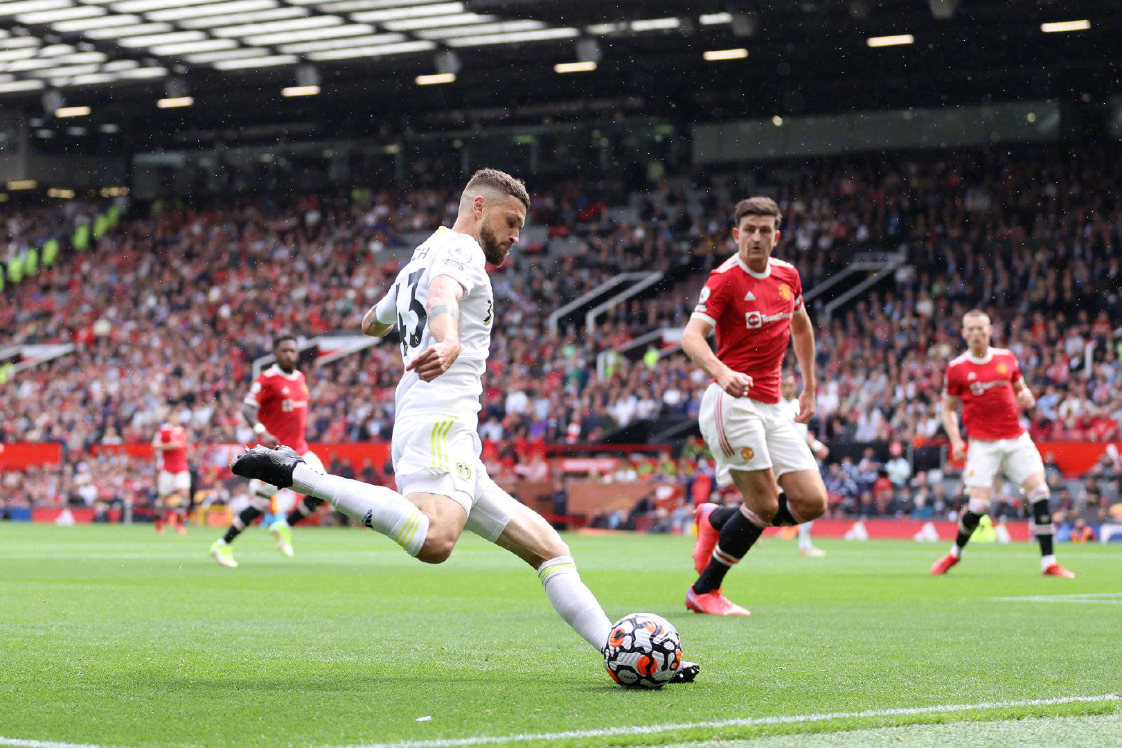 这是一次关 这是一次关