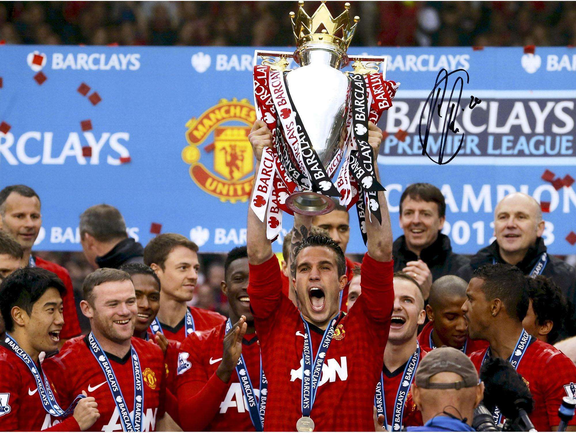 友情的力量 友情的力量