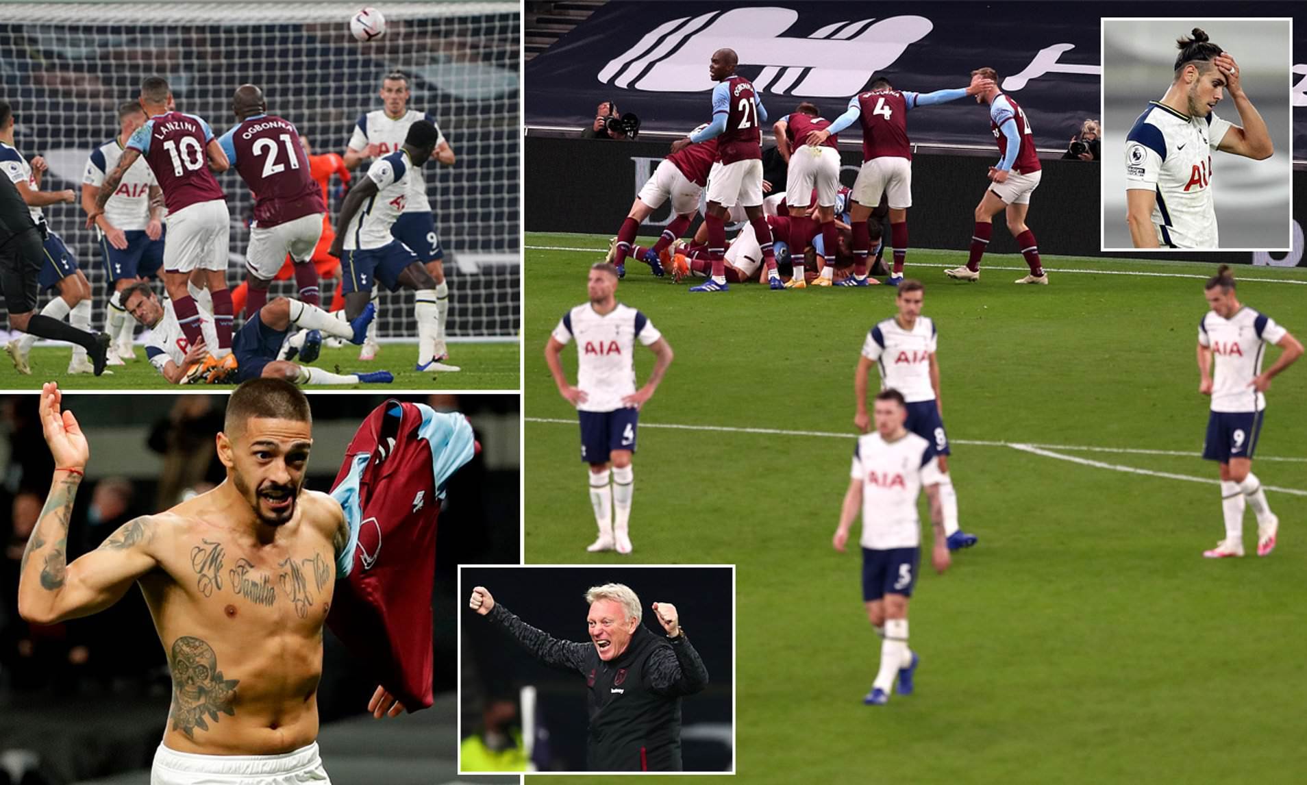 库尼亚与霍 库尼亚与霍