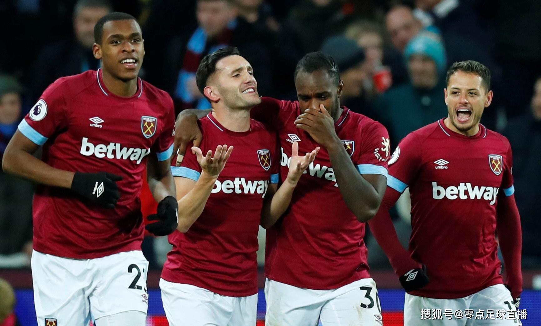 将进一步投 将进一步投