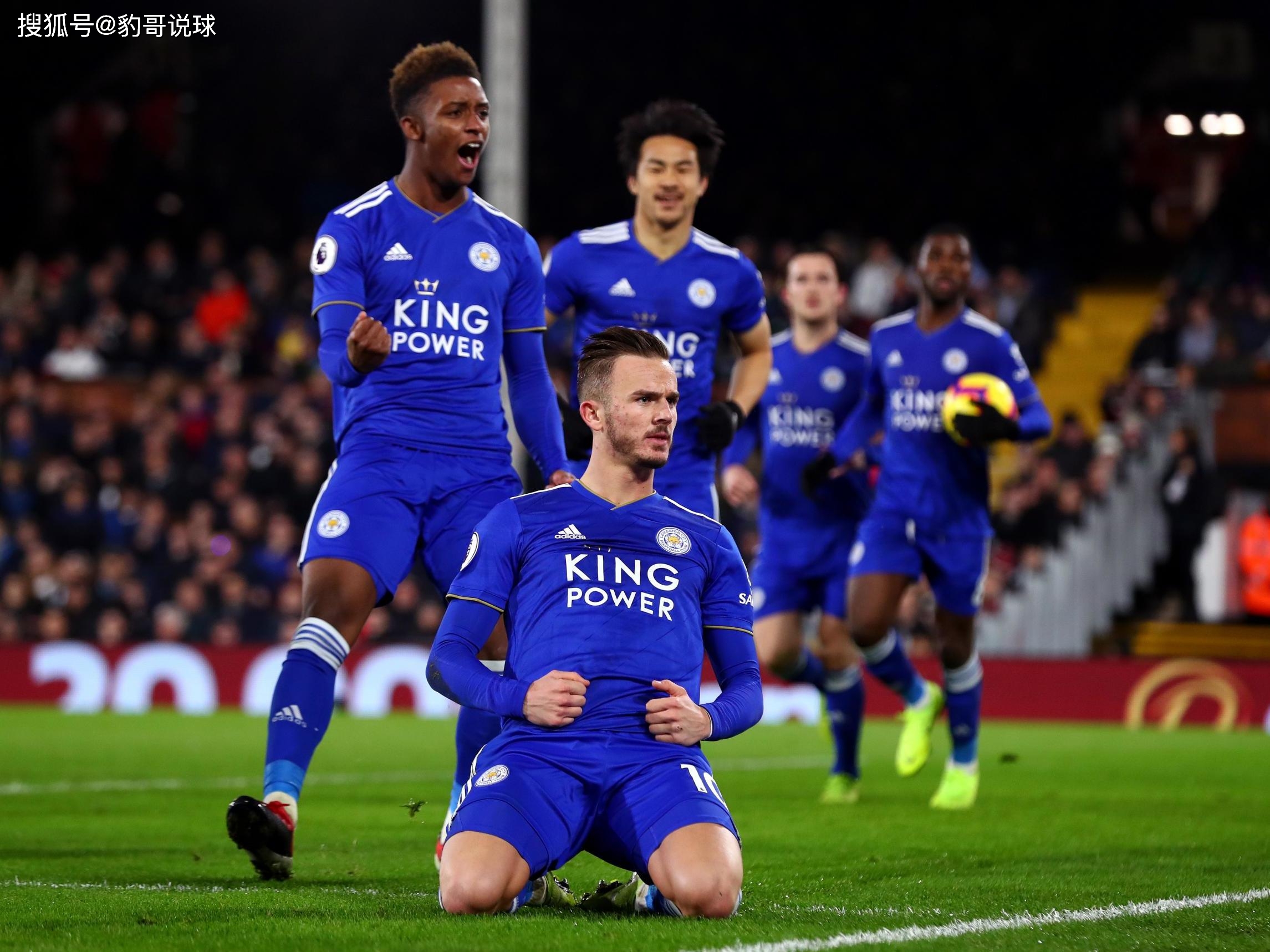 很多业内人 很多业内人