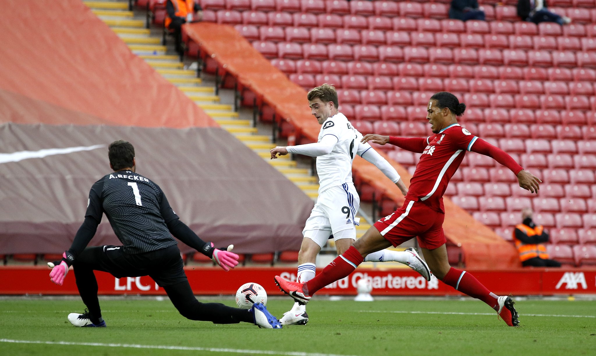 持续给予我 持续给予我