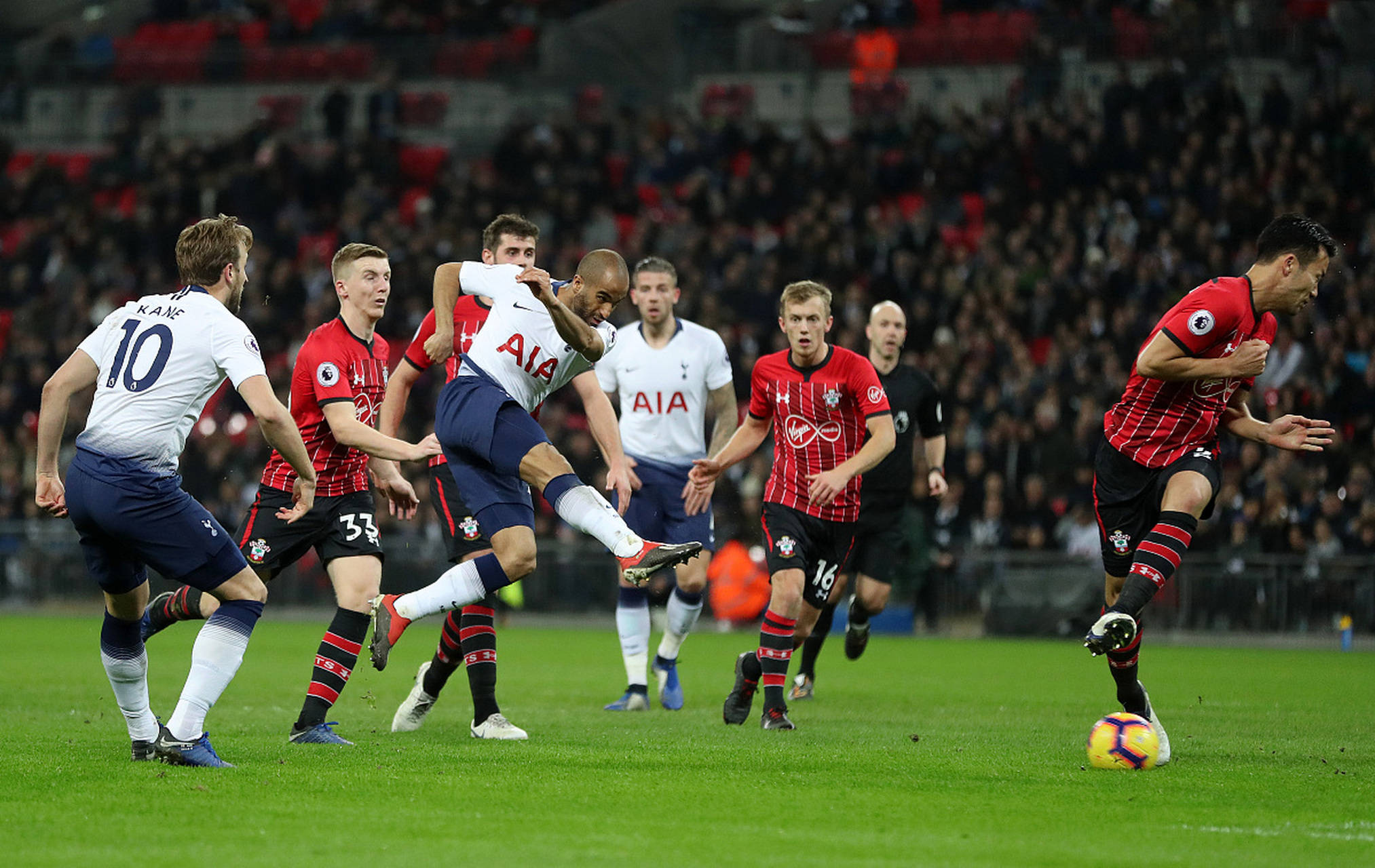 何争夺潜力 何争夺潜力