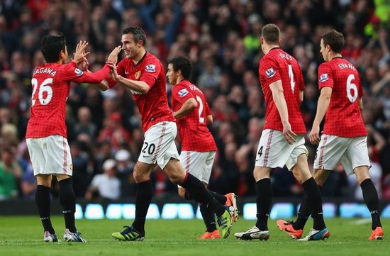 中已能得心 中已能得心