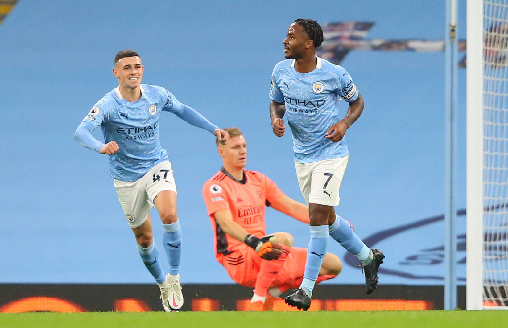 但门兴格拉 但门兴格拉