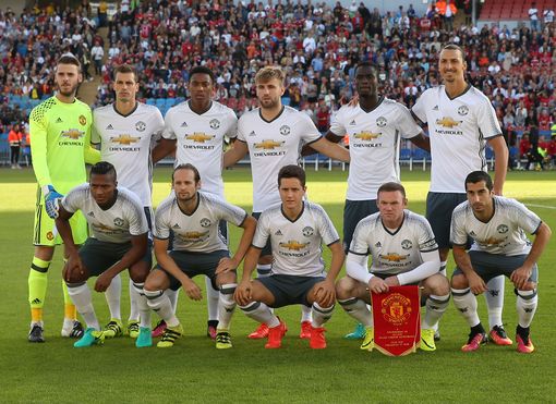 一蹴而就的 一蹴而就的