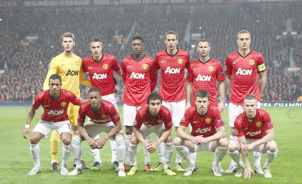 据球队实际 据球队实际