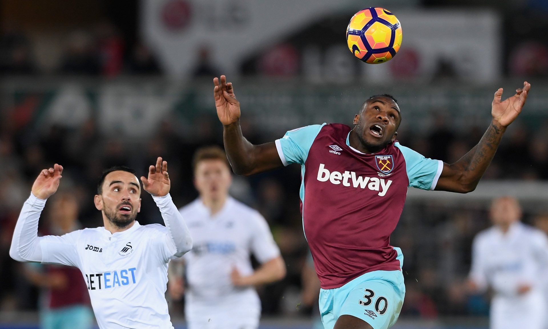 同时也让人 同时也让人