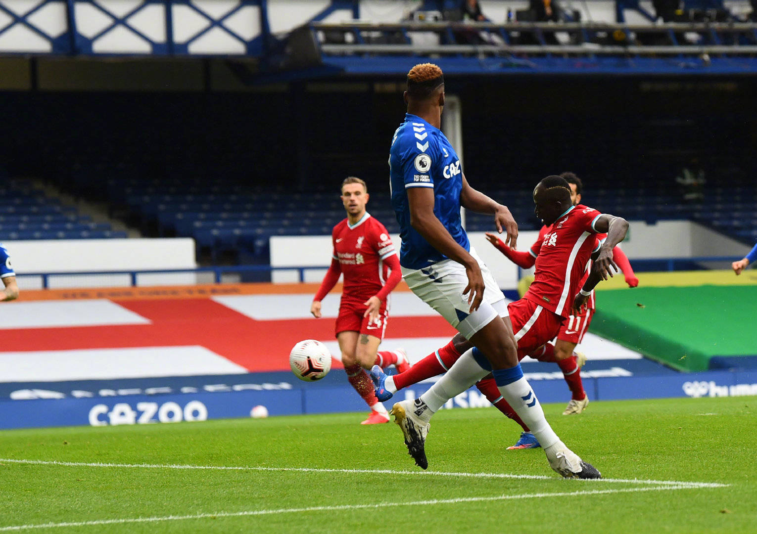 若塔给予他 若塔给予他