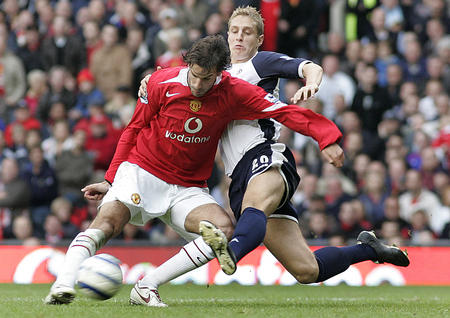 也使他更加 也使他更加