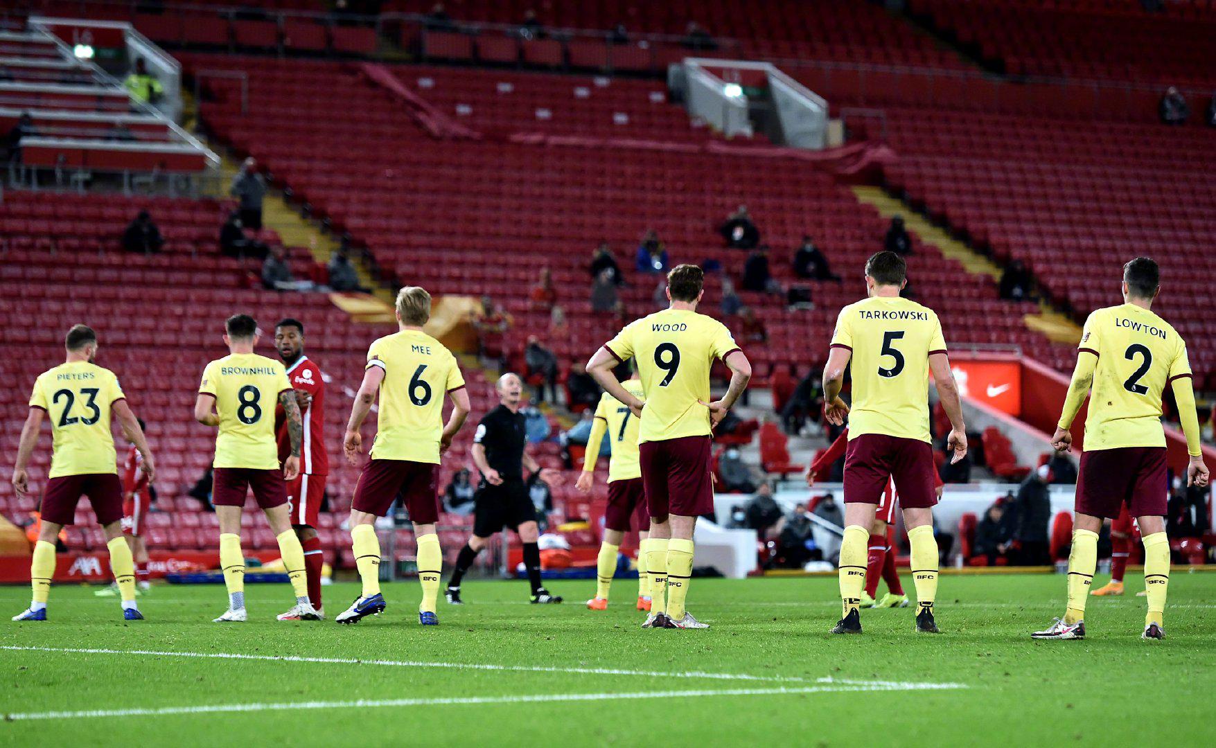 和不成比例 和不成比例