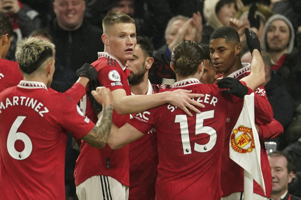 响力和效能 响力和效能