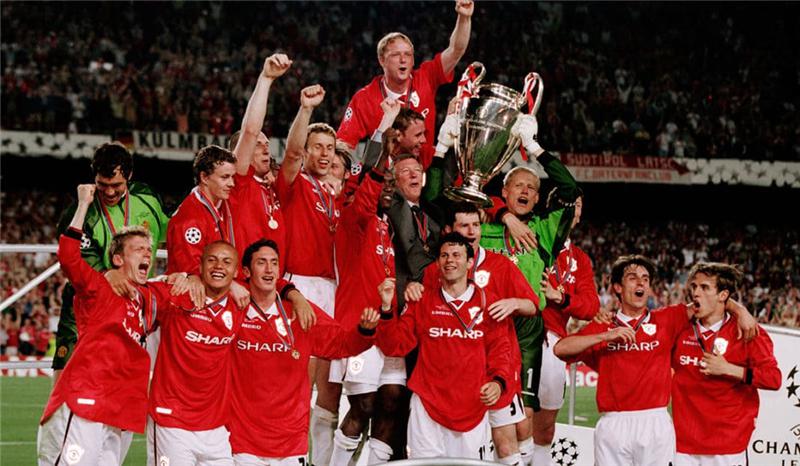 他们明确球 他们明确球