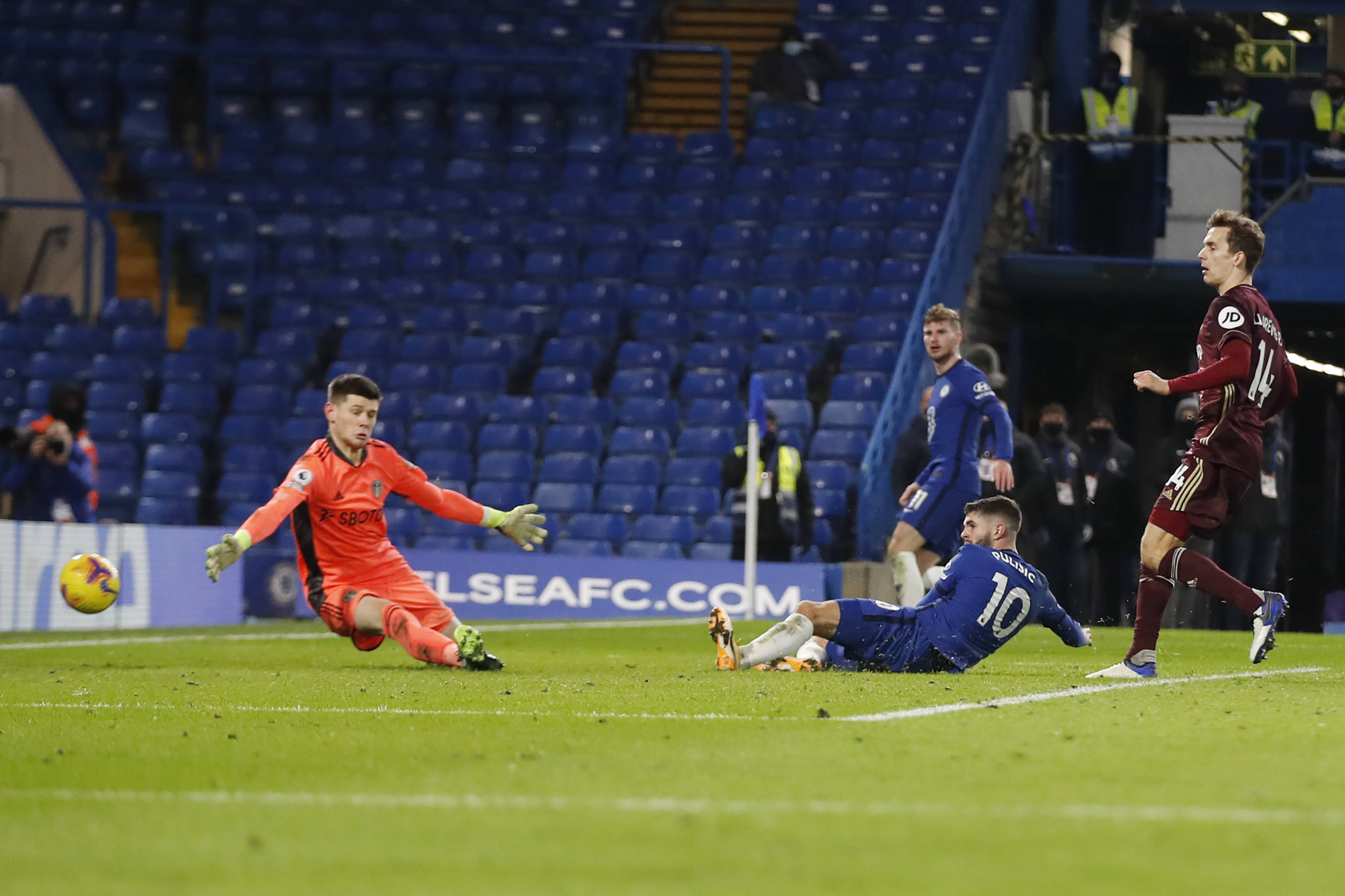 她重新找回 她重新找回