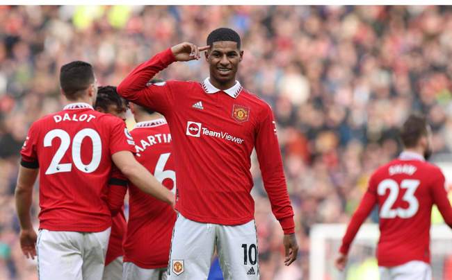 学习和成长 学习和成长