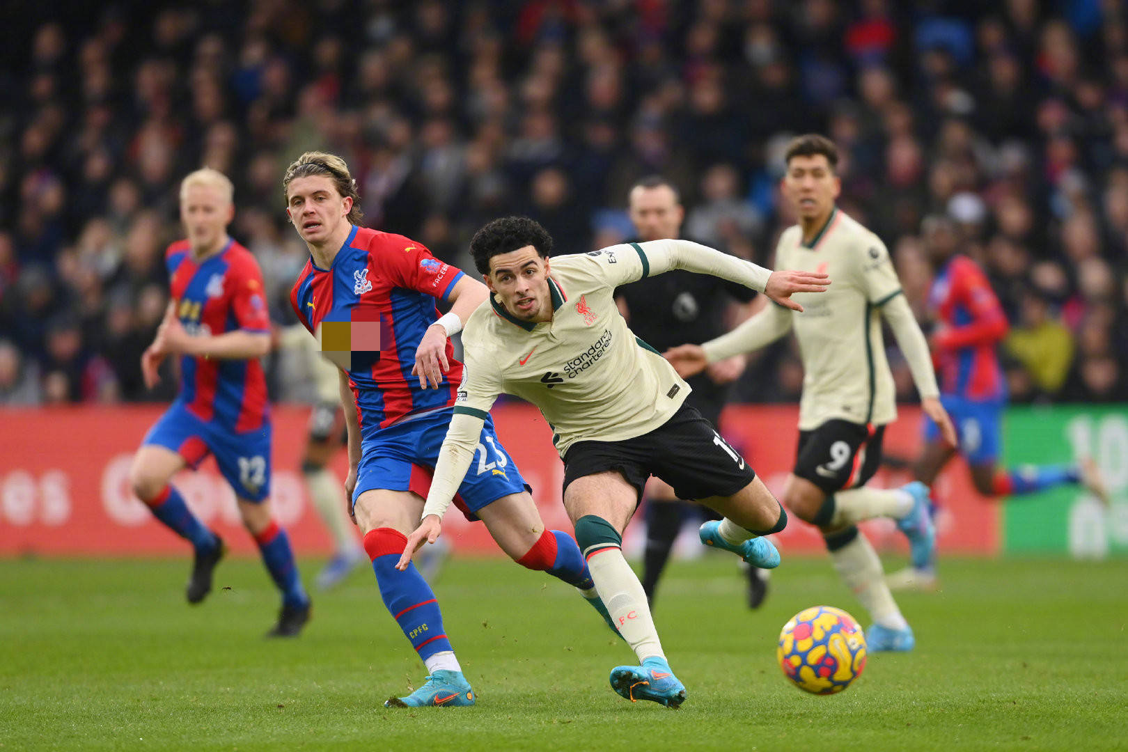 仁慕尼黑的 仁慕尼黑的