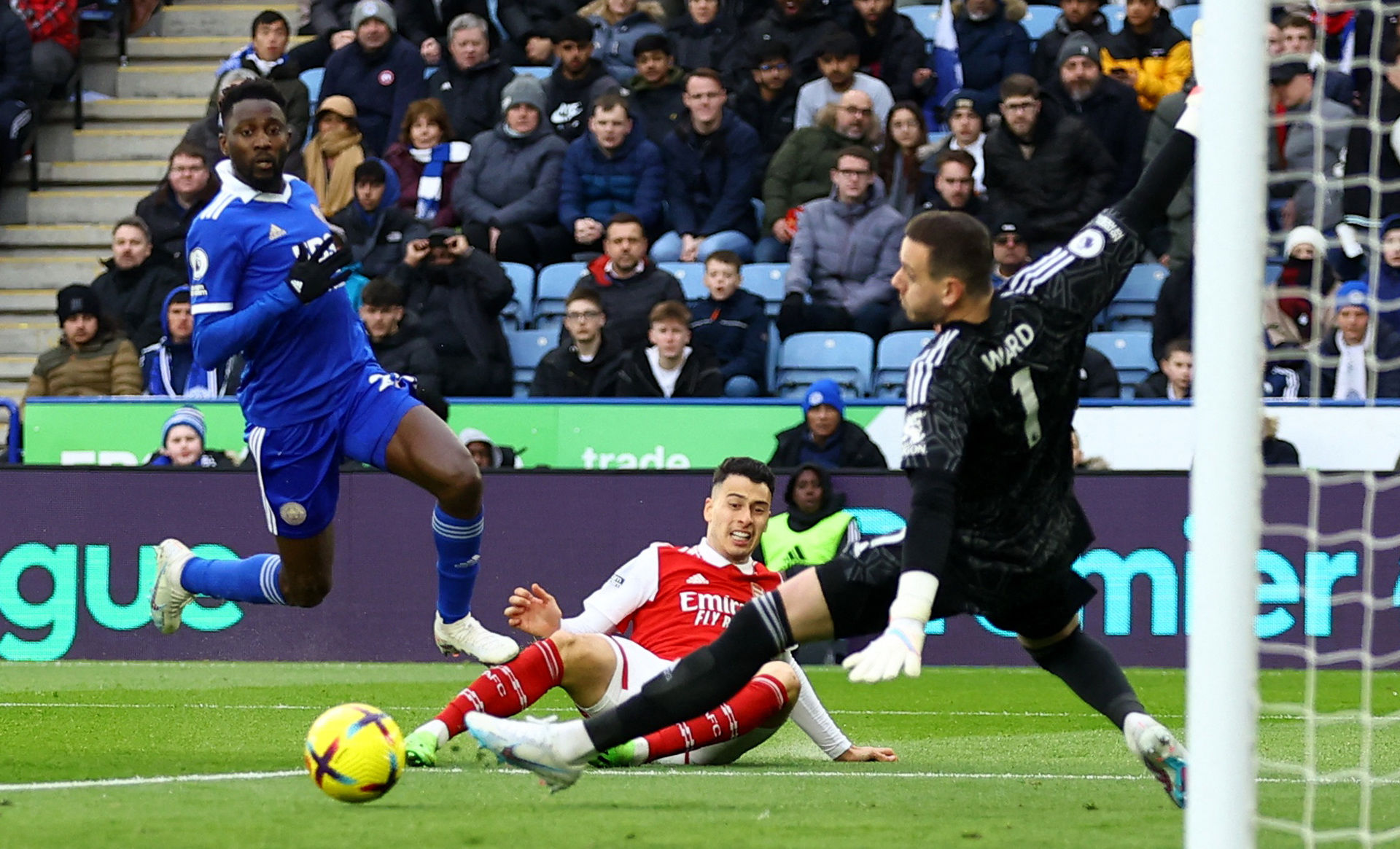 脱轨的代价 脱轨的代价