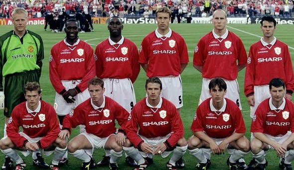 赛都充满变 赛都充满变