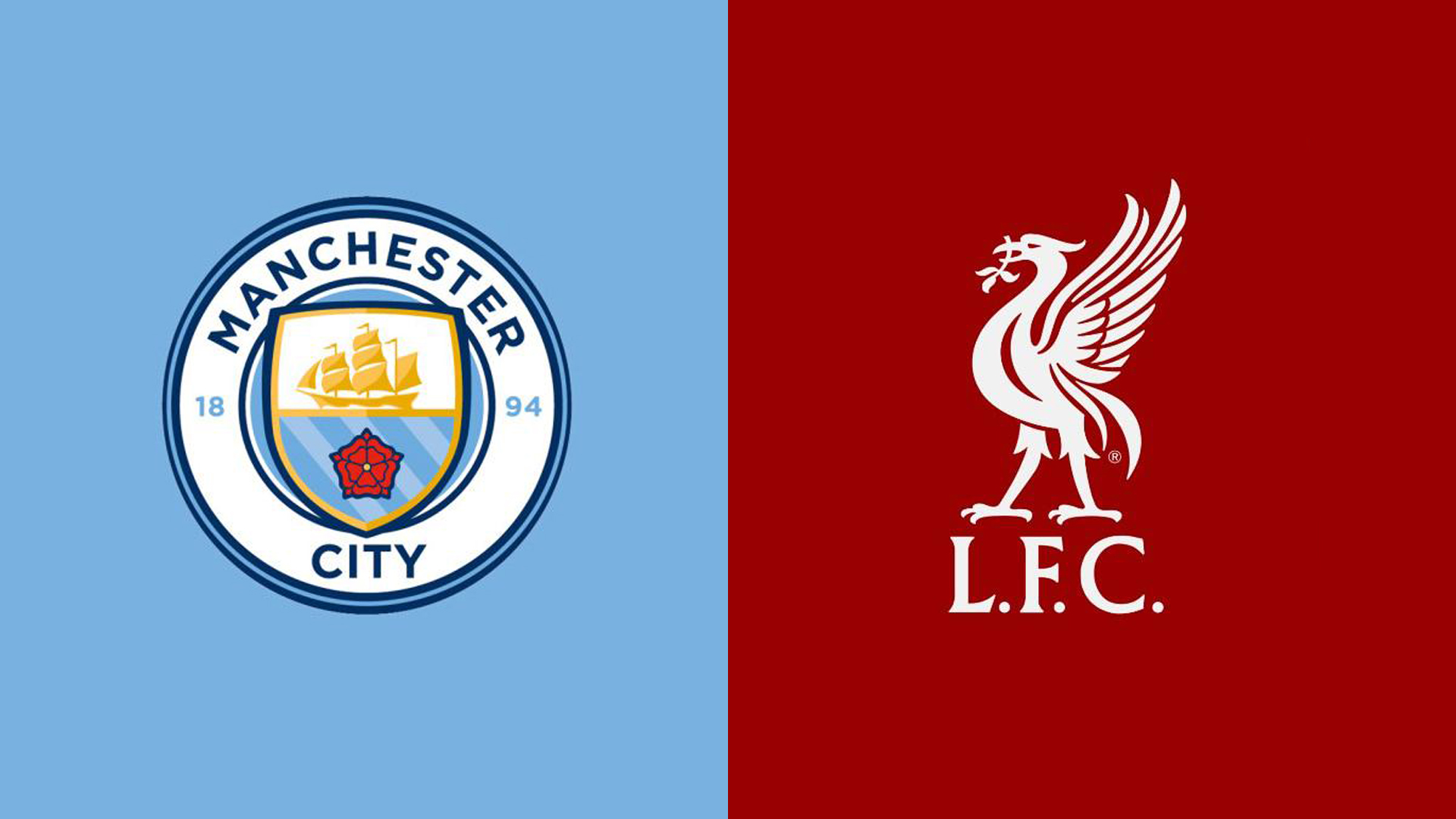 在社交媒体 在社交媒体