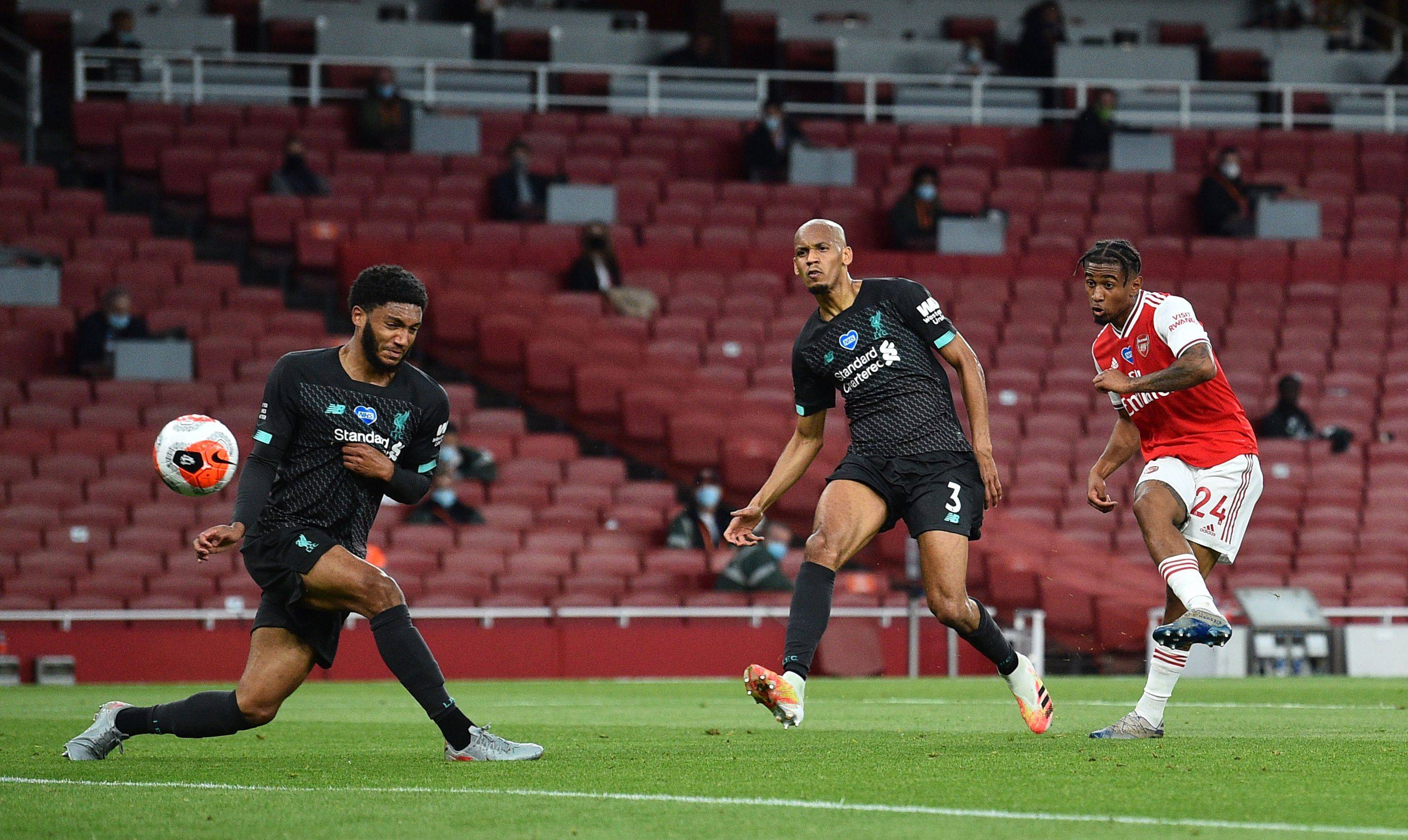 大跳台项目 大跳台项目