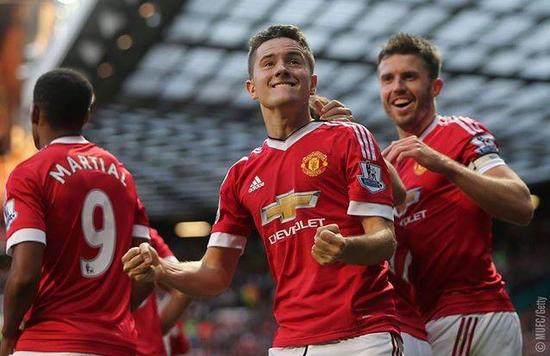 并非只是运 并非只是运