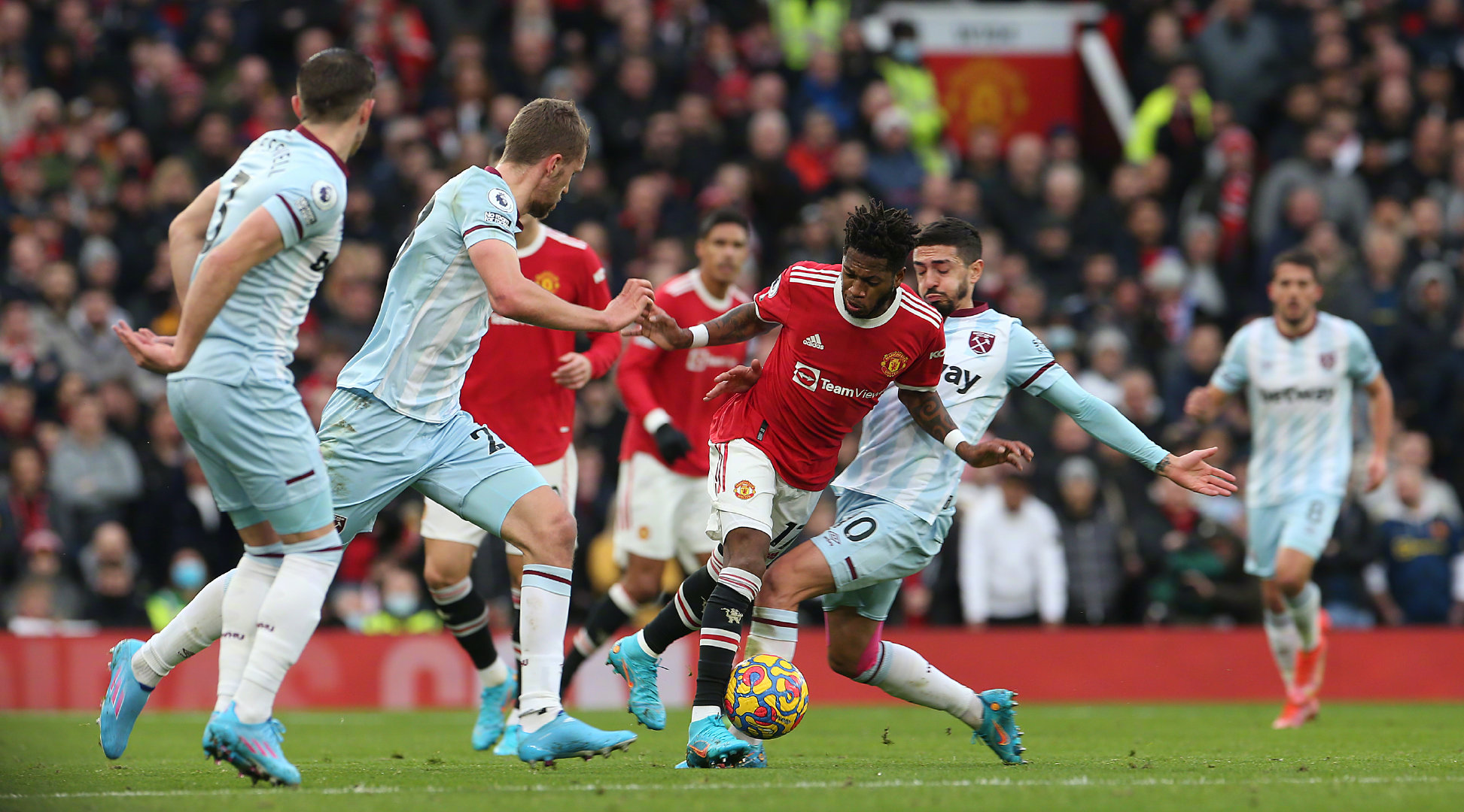 与冲击力 与冲击力