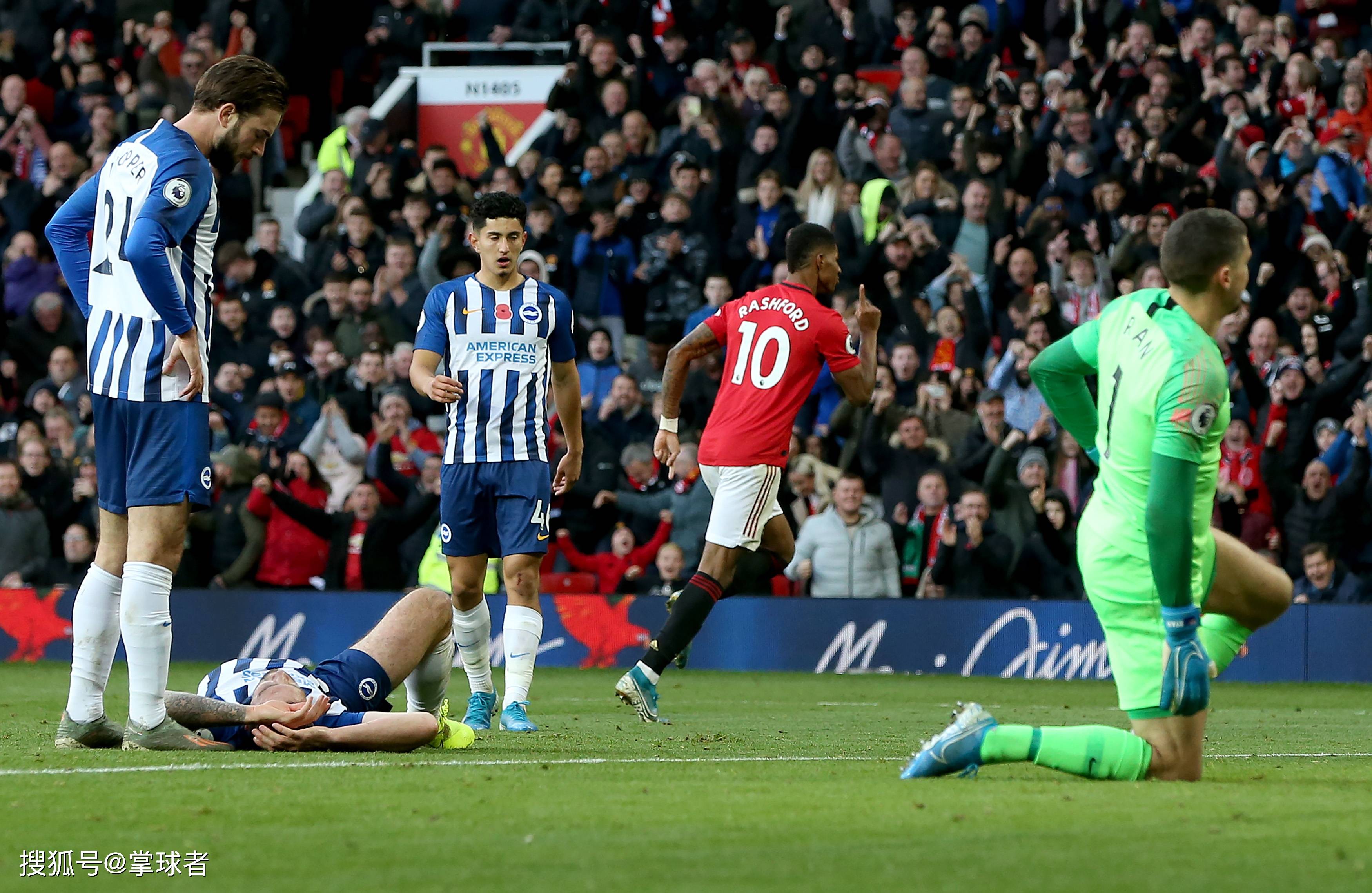 上展现出全 上展现出全