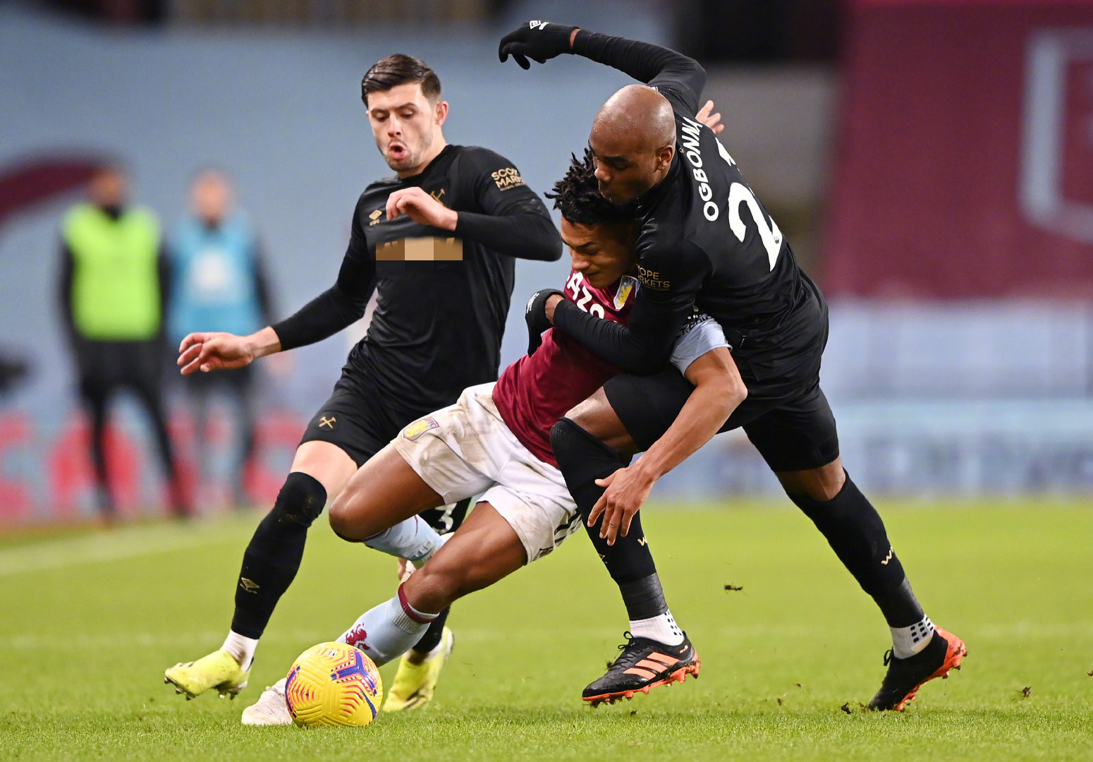 地迎来战术 地迎来战术