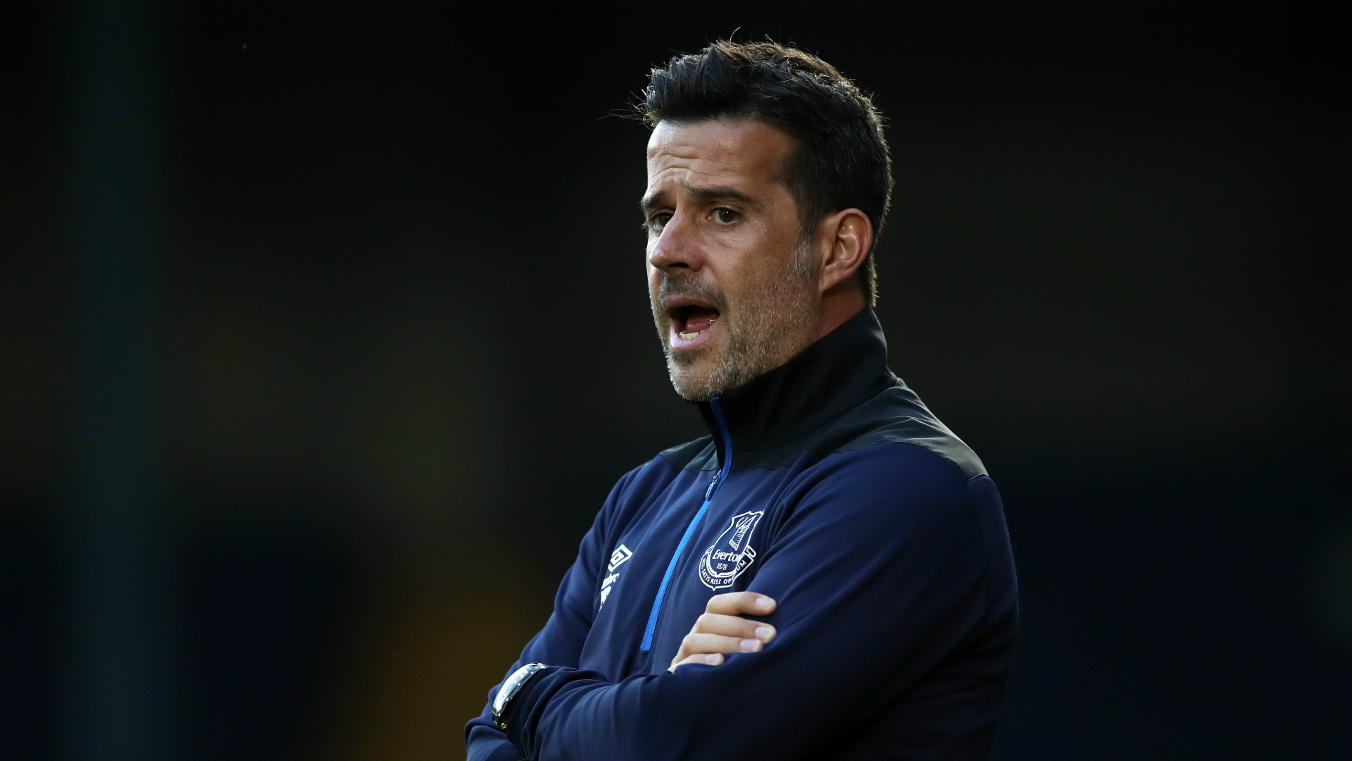 产生意想不 产生意想不