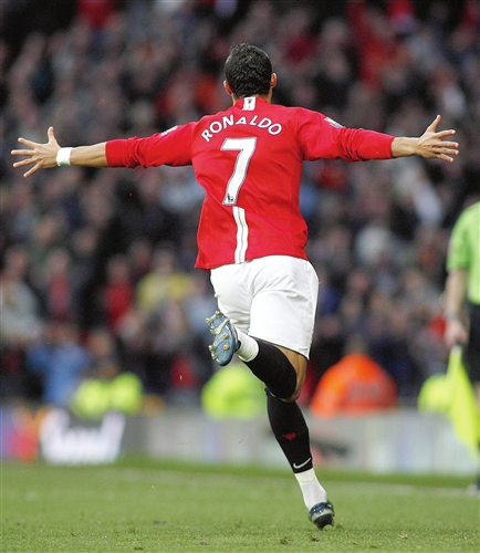 值和市场吸 值和市场吸