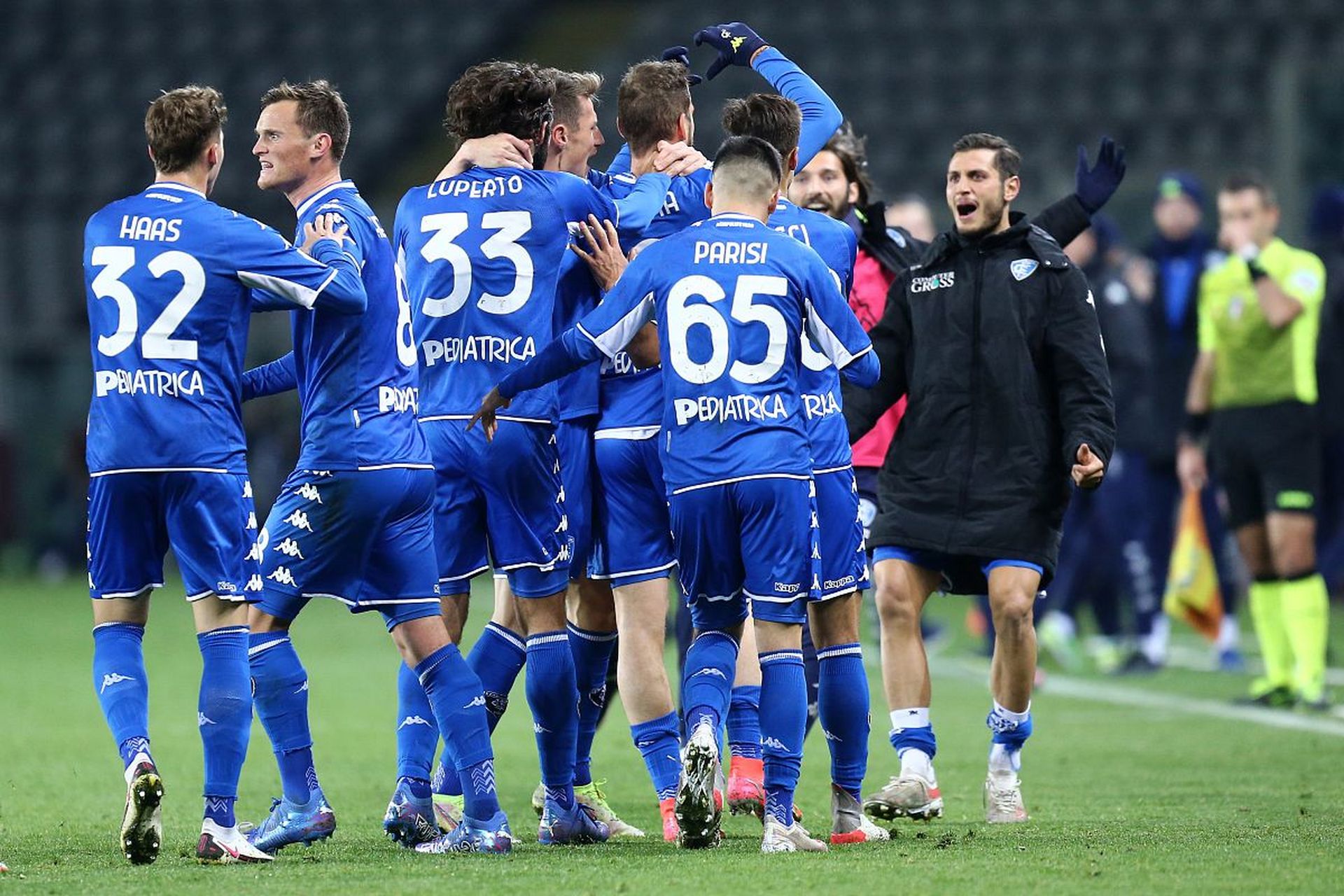 铃木武蔵 铃木武蔵