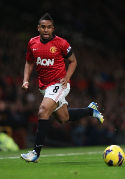 皇马篮球队 皇马篮球队