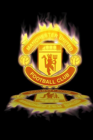 也讓他的執 也讓他的執