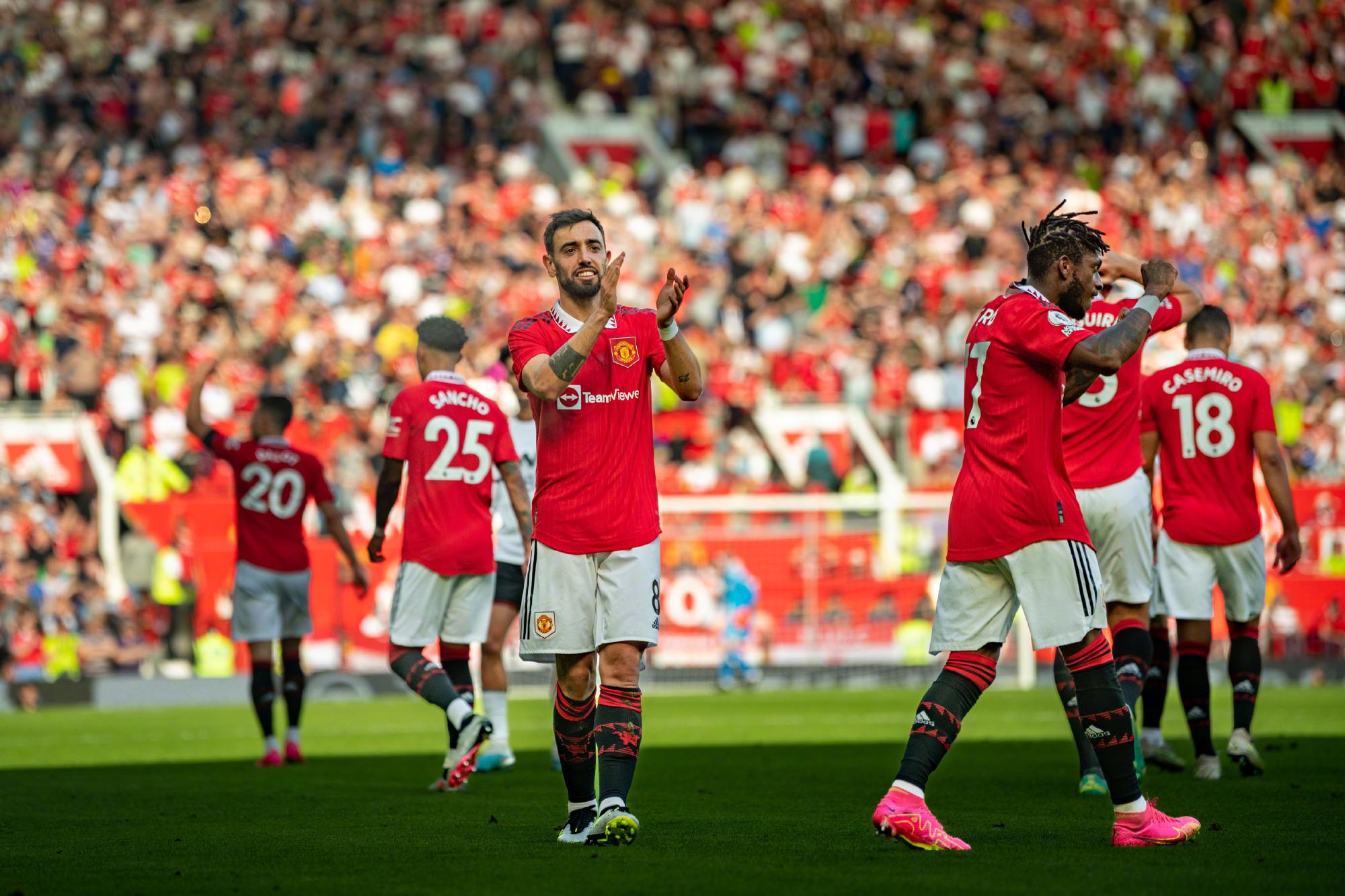 級別聯賽一 級別聯賽一