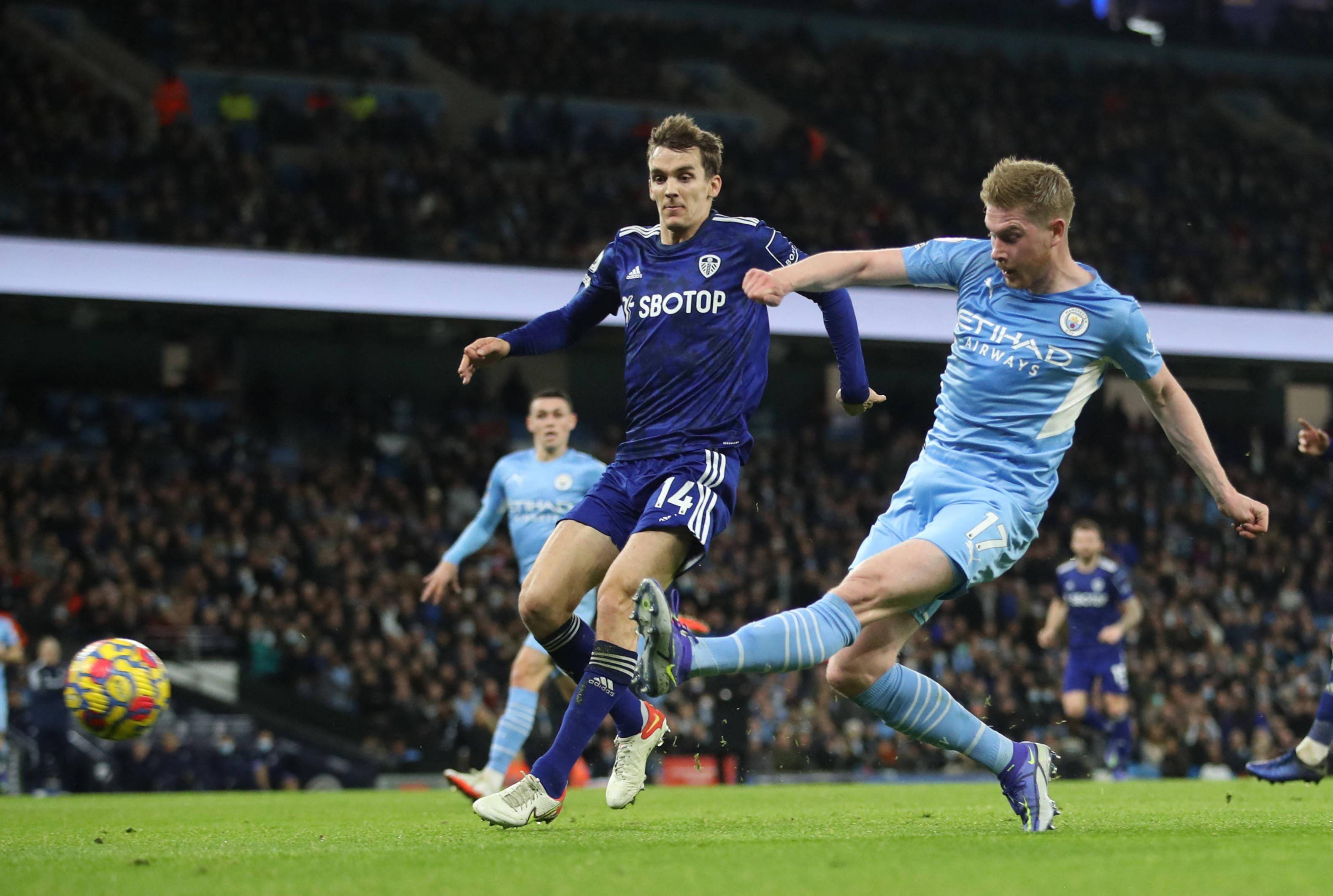 样与人员灵 样与人员灵