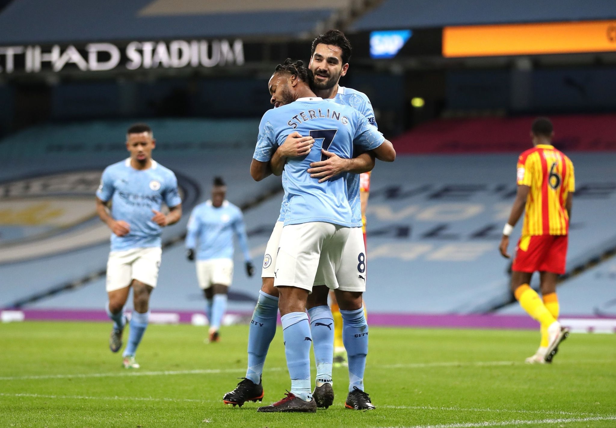 尤文图斯的 尤文图斯的