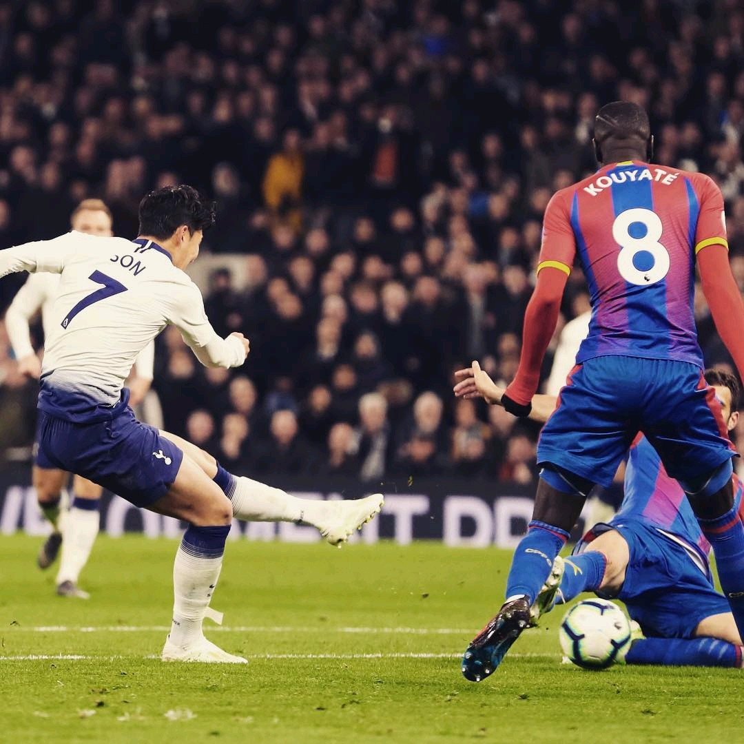 的整体防守 的整体防守