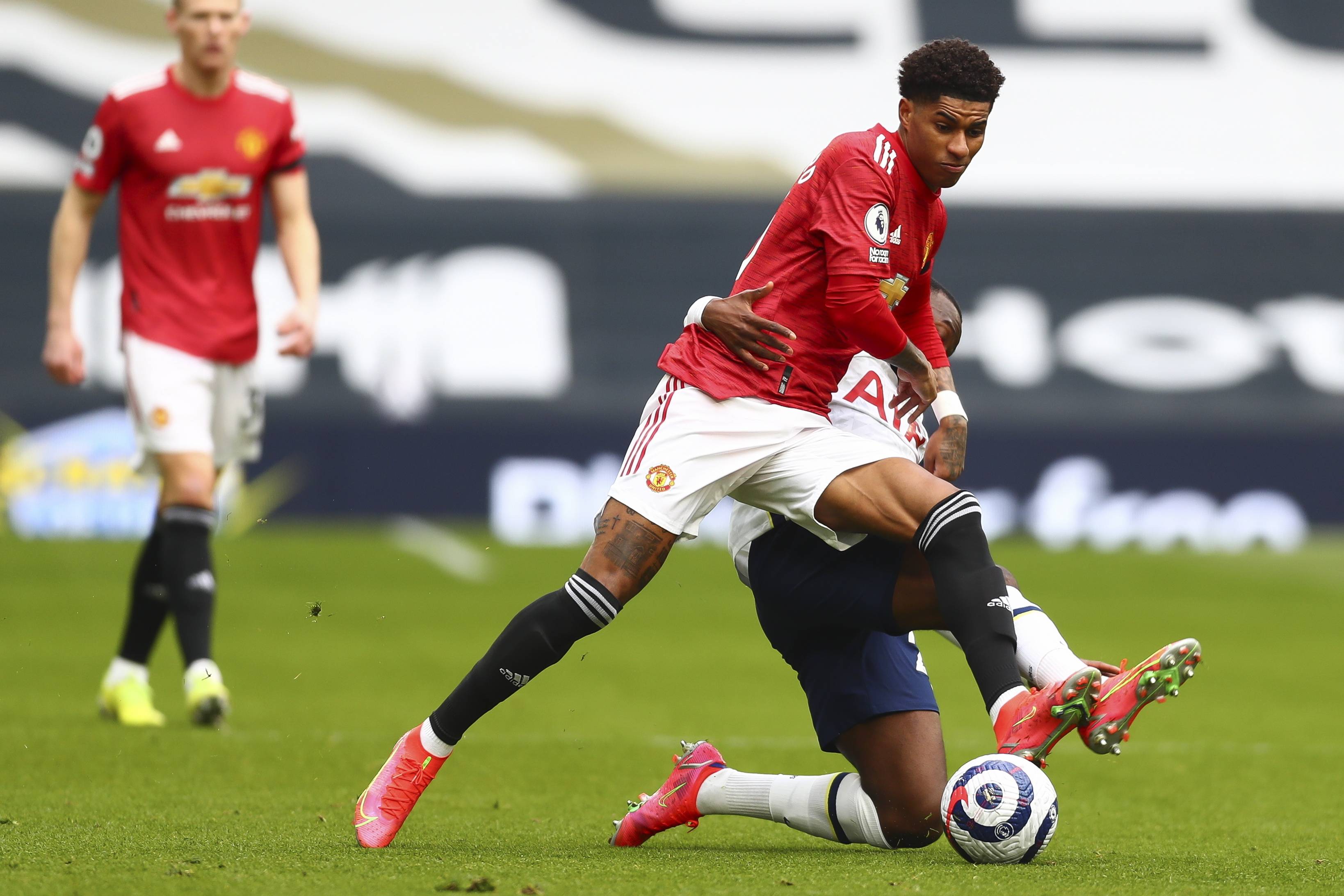 过去成功的 过去成功的