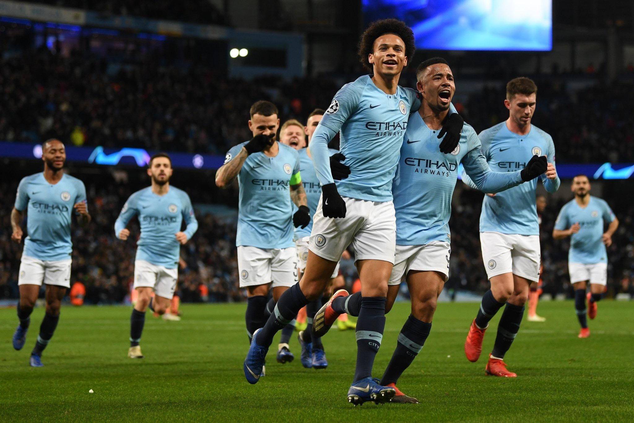 速支援未能 速支援未能